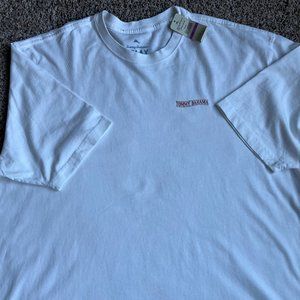 Men't Tommy Bahama T-Shirt